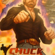 Illustration for article titled Chuck Norris Brings the Pain... To Cell Phones